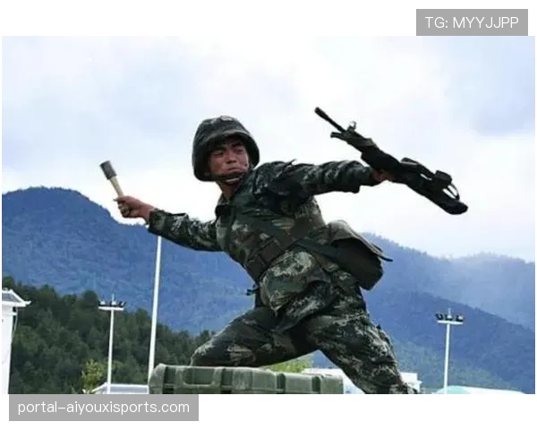 手榴弹边线球战术复兴 过去四个赛季掷入禁区次数稳步提升