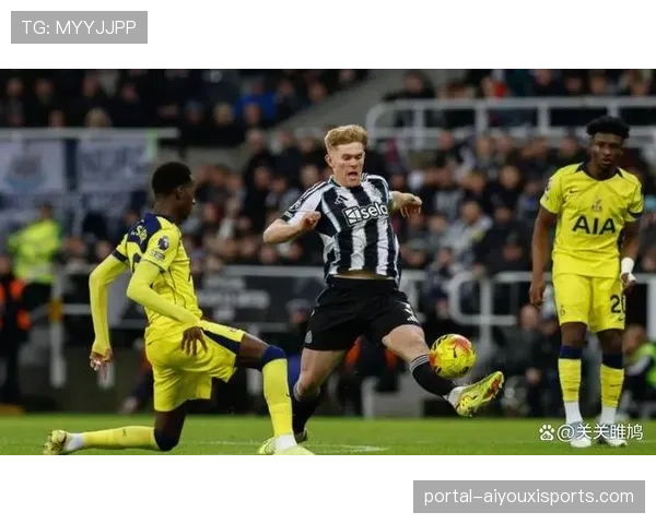 从吉马良斯吊射到鲍恩独闯龙潭 英超进球美学折射战术交融