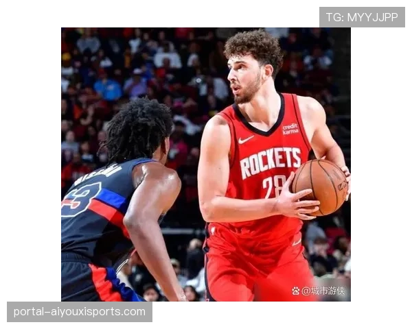 国王连胜火箭湖人展爆发力 老将阵容稳定性待检验