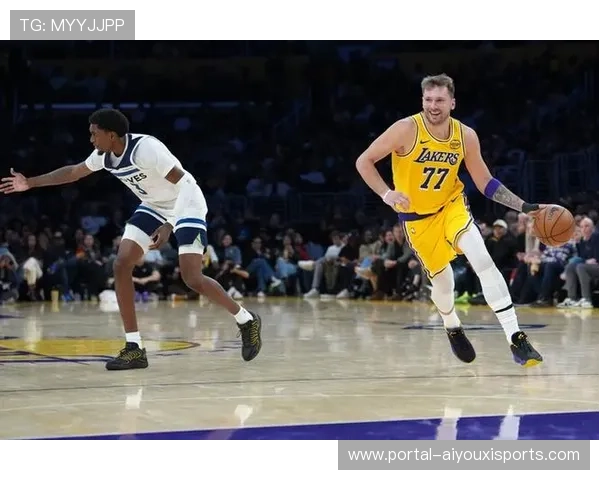 森林狼主帅芬奇抱怨雷霆防守 称与犯规过多球队比赛令人沮丧