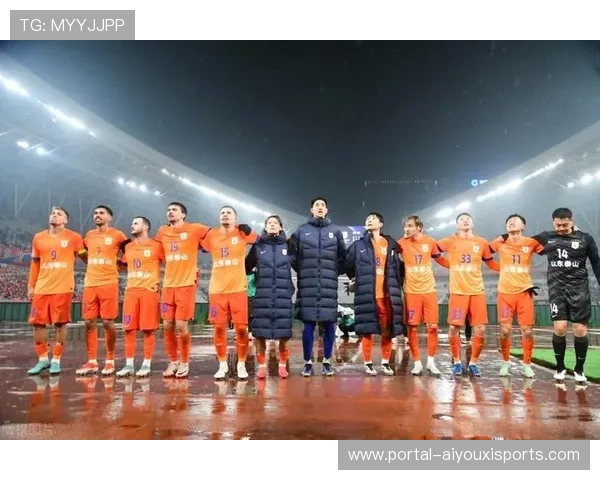 中超三队亚冠积分垫底 技术积分滑坡引发下赛季名额缩减担忧