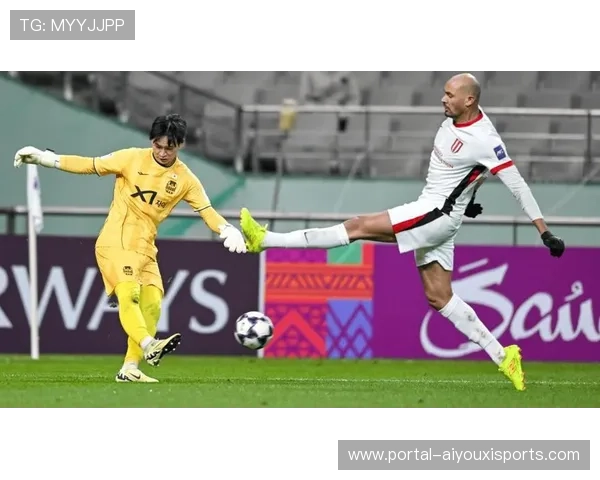 广岛三箭2-1逆转柔佛新山 亚冠精英联赛积分紧追榜首神户