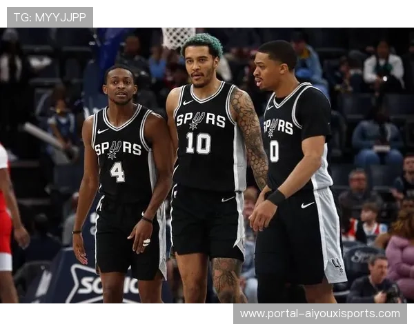 福克斯速度助推国王进攻 但客场防守稳定性成晋升关键