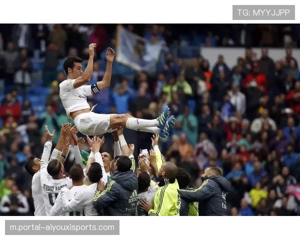 阿韦洛亚4-3-3高压体系迎欧战大考 伯纳乌新帅急需正名之战