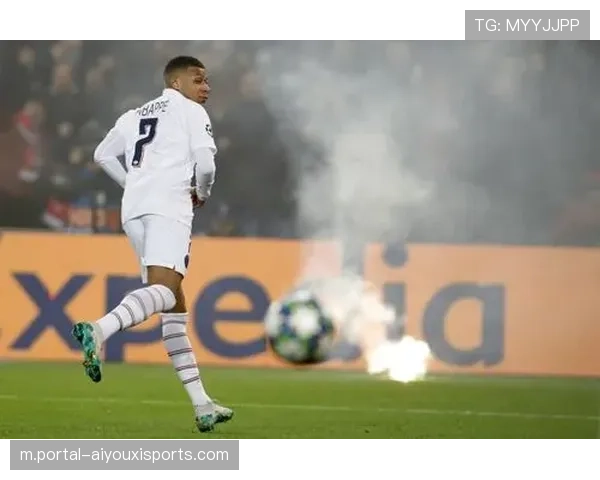 欧足联对角球复核持谨慎态度 担忧比赛流畅性受影响