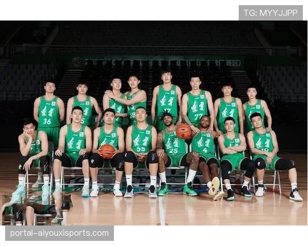 辽宁用满八人次外援更换名额 最终四人名单确定季后赛配置