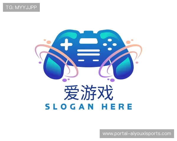 关于爱游戏官网